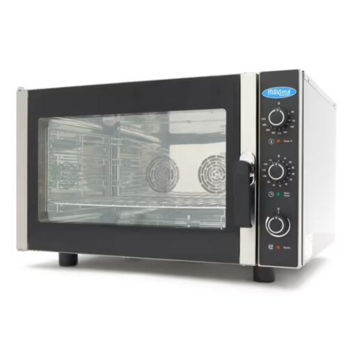 4 х 1/1 GN или 60х40 см (08500205)