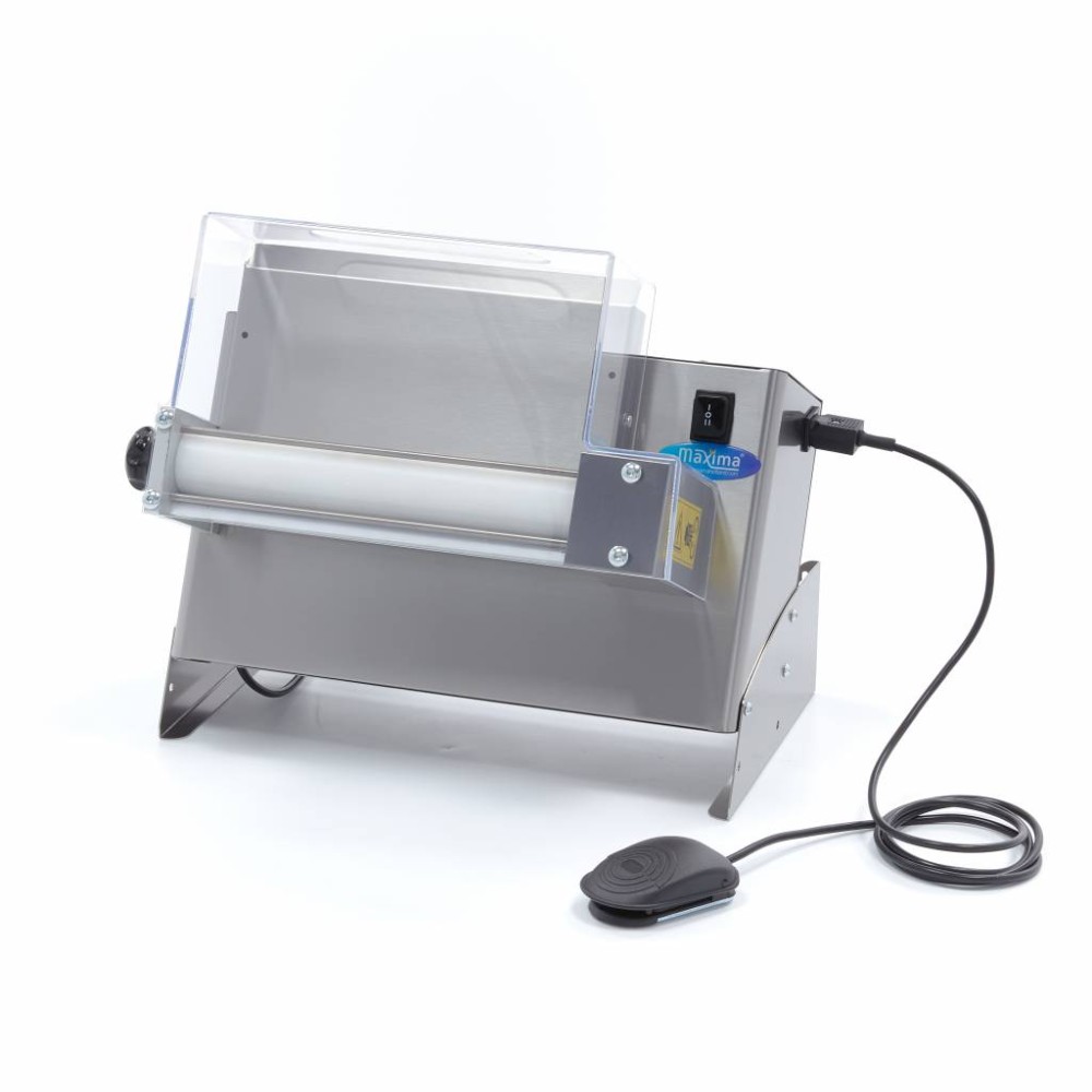 30 см (08900020)_2