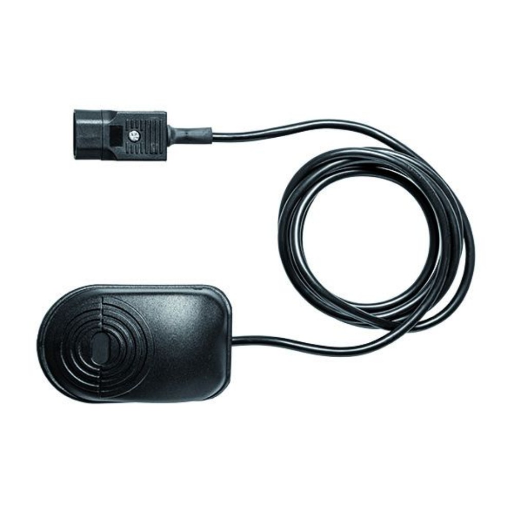 Машина за разточване на тесто с един вал