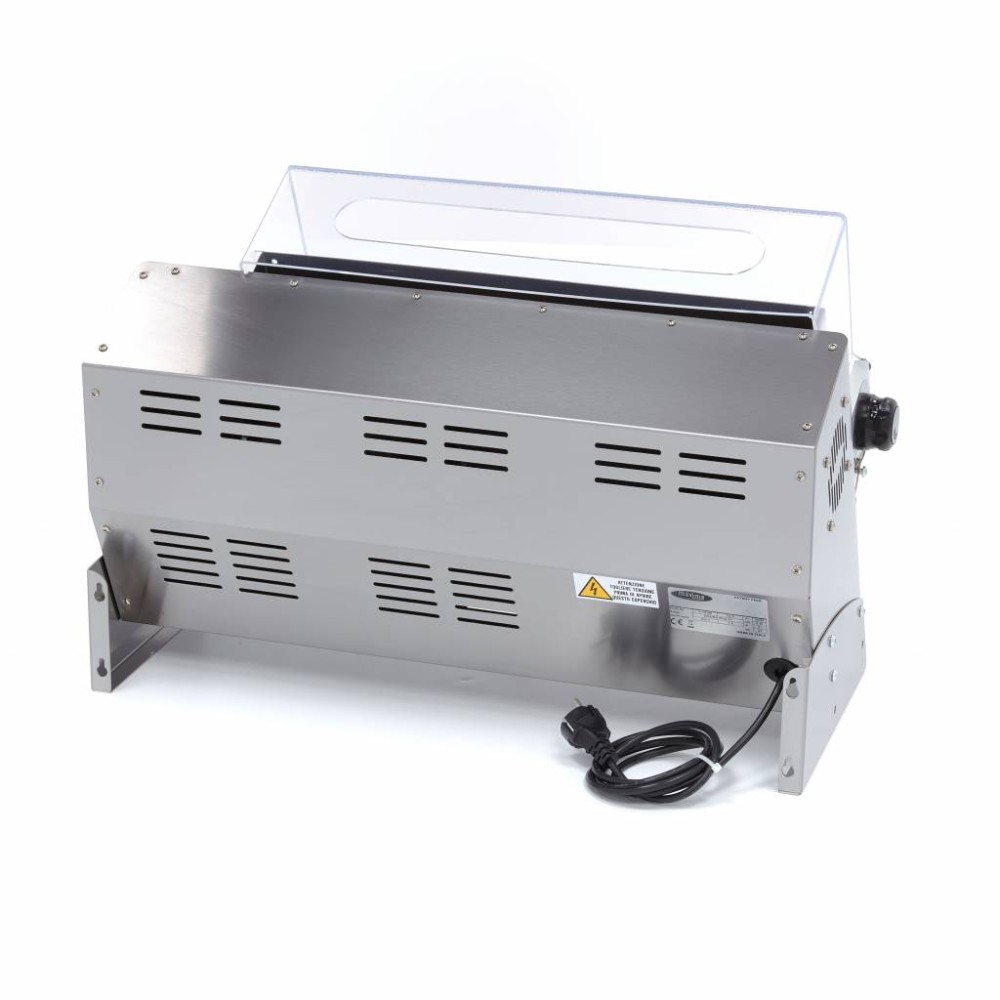 50 см (08900028)_1