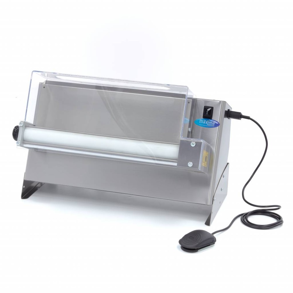 50 см (08900028)_2