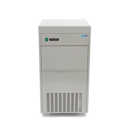 130 кг/24 часа (09300139)