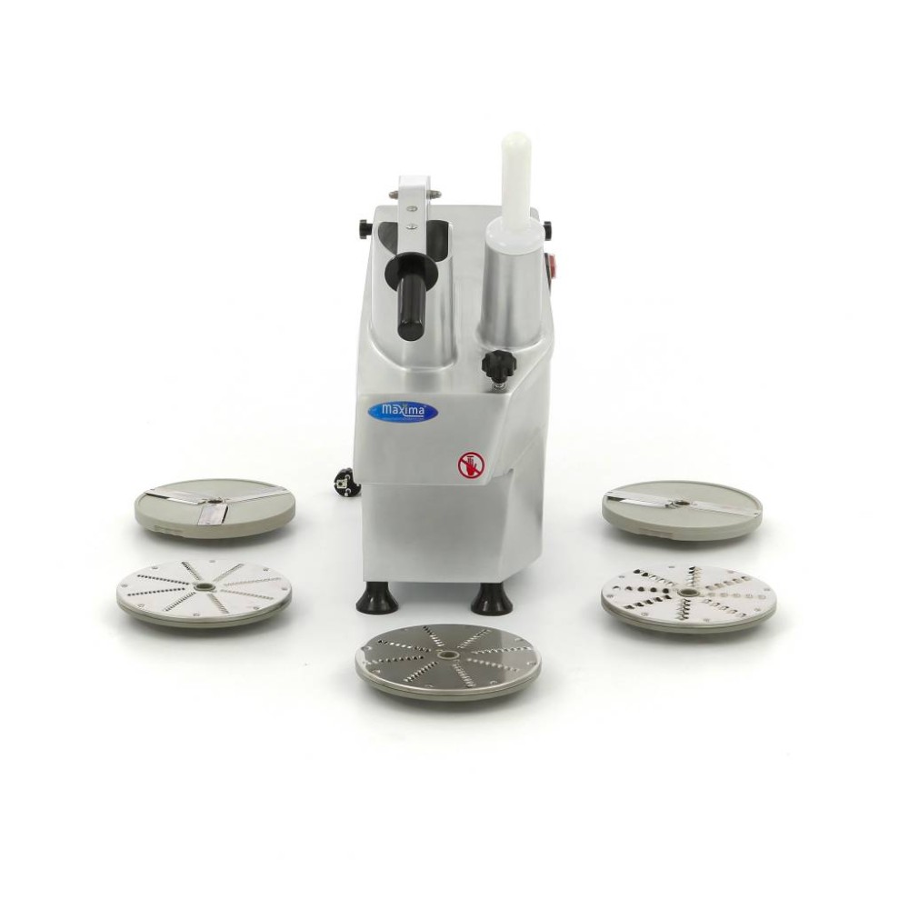 Зеленчукорезачка (09300235)_1