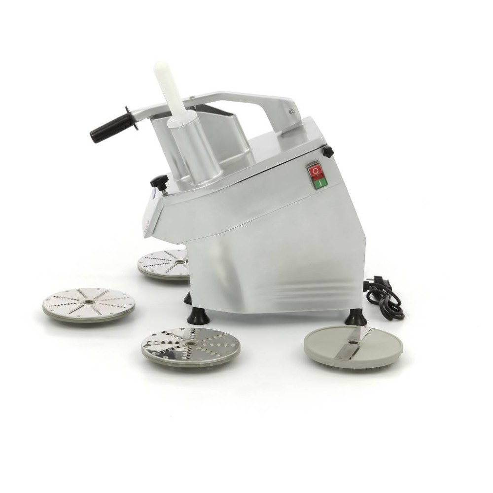 Зеленчукорезачка (09300235)_2