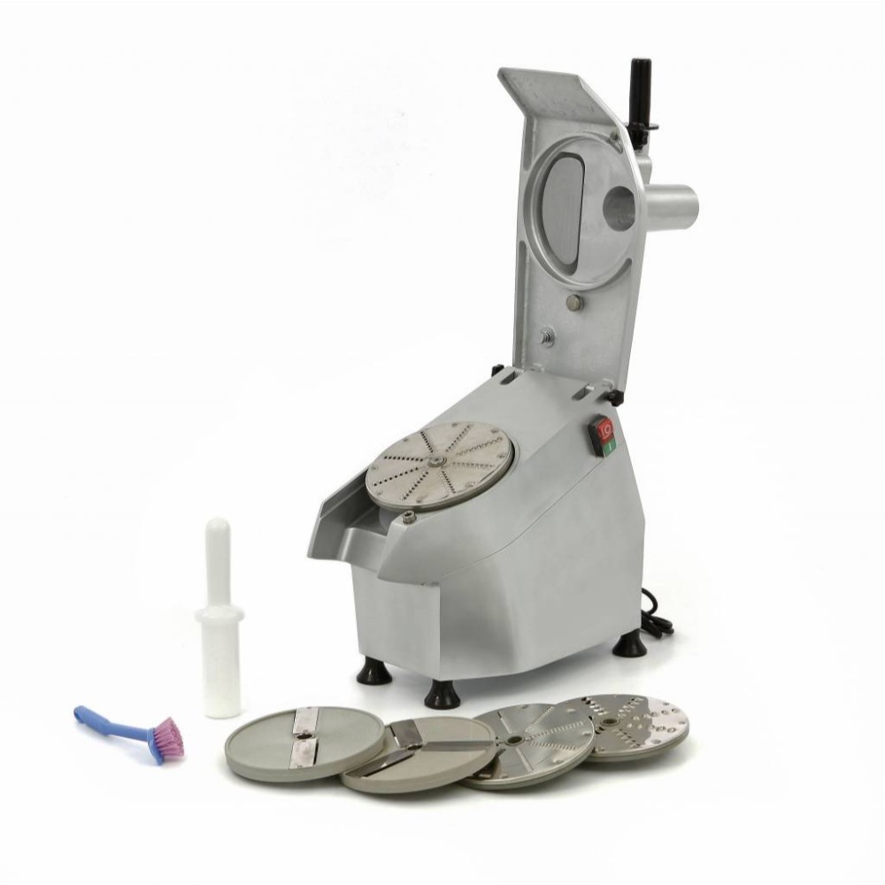 Зеленчукорезачка (09300235)_3