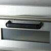 2х40 см (09362155)_1