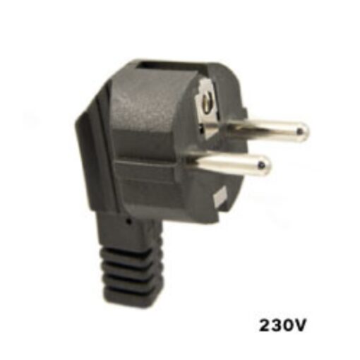 2х40 см (09362155)_2