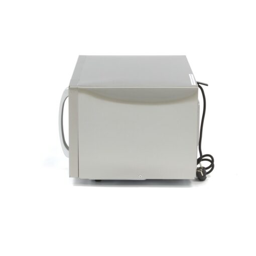 1 kW (09367010)