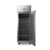 Луксозен хладилник с една врата и горен компресор 537L (09400000)_3