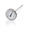 Термометър т -40°C до 70°C (1030003)