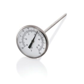 Термометър т -40°C до 70°C (1030003)