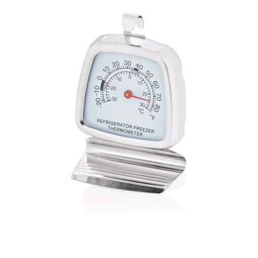Термометър т -30°C до 30°C за хладилник (1030007)_2