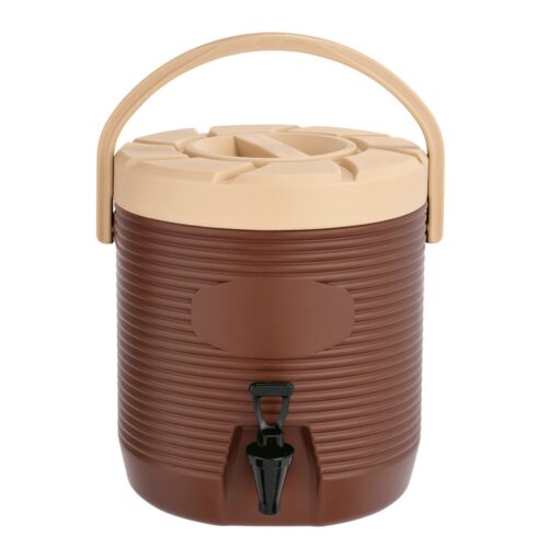 Термодиспенсър за напитки с вътрешен контейнер от хромникелова стомана (3752120)_2