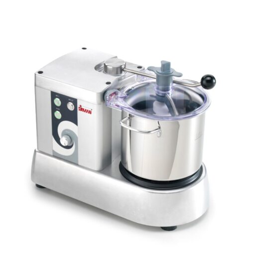 Кутер C-Tronic 6 VT (40802002P)