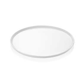 Порцеланова чиния за пица (4911280)