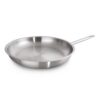 Тиган COOKWARE 50 (5040400)