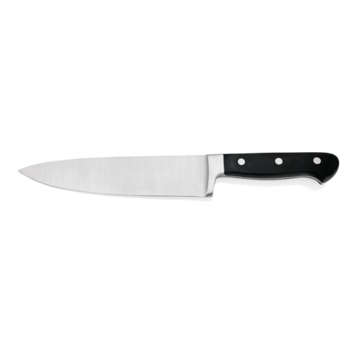 Нож на готвача KNIFE 61 (6100200)