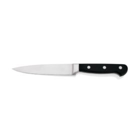 Нож за карвинг KNIFE 61 (6105200)