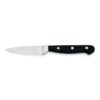 Универсален нож KNIFE 61 (6106090)