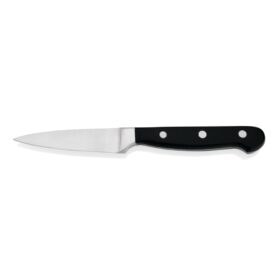 Универсален нож KNIFE 61 (6106090)