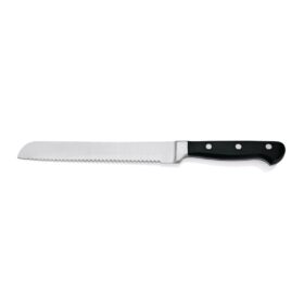 Нож за хляб KNIFE 61 (6111220)