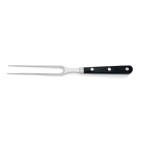Вилица за месо KNIFE 61 (6116140)