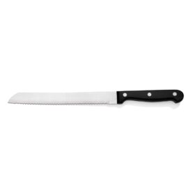Нож за хляб KNIFE 65 (6511210)
