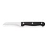 Нож за белене на плодове и зеленчуци KNIFE 65 (6515075)