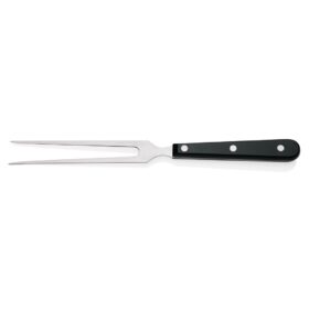 Вилица за месо KNIFE 65 (6516150)