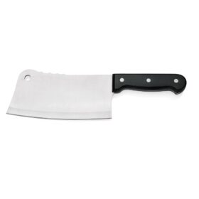 Сатър KNIFE 65 (6520160)