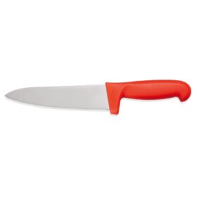 Нож на готвача 180мм. KNIFE 69 HACCP (6900181)