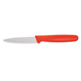 Нож за зеленчуци 150мм. KNIFE 69 HACCP (6903081)