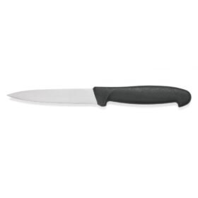 Универсален нож 100мм. KNIFE 69 HACCP (6904104)