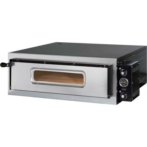 782001 1