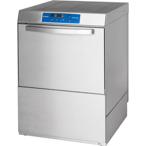 Миялна машина Power Digital (801555)