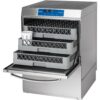 Миялна машина Power Digital (801555)_2