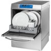 Миялна машина Power Digital (801555)_3