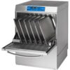 Миялна машина Power Digital (801555)_4