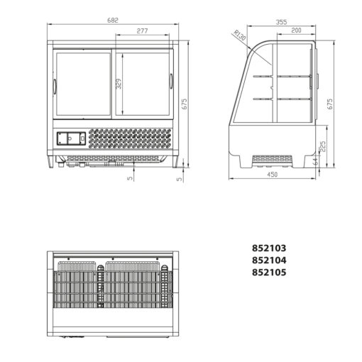 100 л (852103)