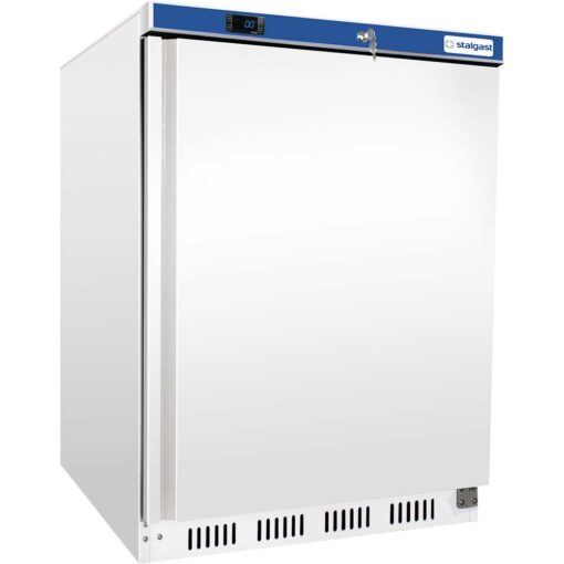 Хладилен среднотемпературен шкаф
