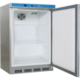 Хладилен среднотемпературен шкаф