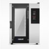 Газов/Електрически конвектомат Gourmet 10Т - 10 тави GN1/1 (925907620)