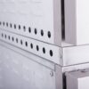Мултифункционална конвекционална фурна (965001)_1