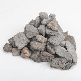 Вулканични камъни  (973999)