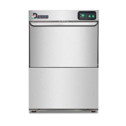 D WASH35 1