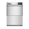 Чашомиялна с кошница 35х35 см (D-WASH35)