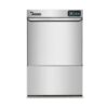 D WASH50T 1
