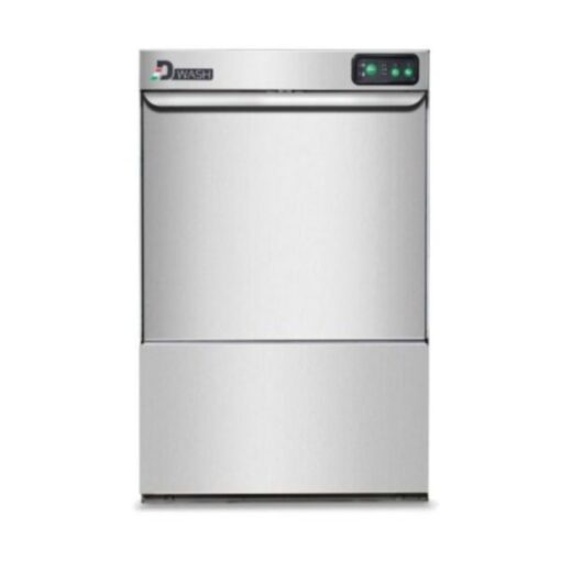 D WASH50T 1