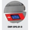 Ротационна електрическа фурна за пици (EMP.SPO.01)_1