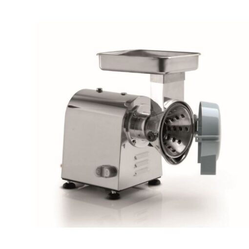 FTMC100 1